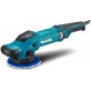 Makita PO6000C slīpmašīna - pulētājs